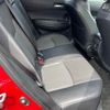 toyota corolla-cross 2024 -TOYOTA 【宇都宮 347チ1127】--Corolla Cross MXGA10-1003413---TOYOTA 【宇都宮 347チ1127】--Corolla Cross MXGA10-1003413- image 9