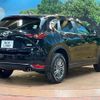 mazda cx-5 2017 -MAZDA--CX-5 DBA-KF5P--KF5P-102411---MAZDA--CX-5 DBA-KF5P--KF5P-102411- image 18