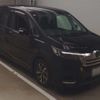 honda stepwagon 2020 -HONDA 【多摩 331ﾈ2625】--Stepwgn 6BA-RP3--RP3-1312353---HONDA 【多摩 331ﾈ2625】--Stepwgn 6BA-RP3--RP3-1312353- image 6