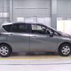 nissan note 2019 -NISSAN--Note DBA-E12--E12-628284---NISSAN--Note DBA-E12--E12-628284- image 8