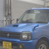 suzuki jimny 2004 -SUZUKI 【春日部 580ﾃ3555】--Jimny JB23W-339639---SUZUKI 【春日部 580ﾃ3555】--Jimny JB23W-339639- image 5