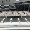 mitsubishi-fuso canter 2016 GOO_NET_EXCHANGE_0702476A30250612W003 image 18