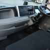 mitsubishi-fuso canter 2019 GOO_NET_EXCHANGE_0505500A30250615W002 image 53