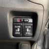 honda n-box 2014 -HONDA--N BOX DBA-JF1--JF1-1456345---HONDA--N BOX DBA-JF1--JF1-1456345- image 6