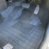 mitsubishi delica-d2 2020 -MITSUBISHI 【名変中 】--Delica D2 MB46S--750914---MITSUBISHI 【名変中 】--Delica D2 MB46S--750914- image 9