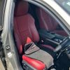 lexus is 2013 -LEXUS--Lexus IS DBA-GSE31--GSE31-5001925---LEXUS--Lexus IS DBA-GSE31--GSE31-5001925- image 17