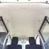suzuki wagon-r 2012 CFJ1614065 image 12