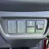 honda honda-others 2024 CFJ0264374 image 16