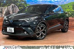 toyota c-hr 2018 quick_quick_ZYX10_ZYX10-2080273