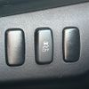 mitsubishi galant-fortis 2013 -MITSUBISHI--Galant Fortis CBA-CY4A--CY4A-1000217---MITSUBISHI--Galant Fortis CBA-CY4A--CY4A-1000217- image 14