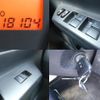 toyota wish 2014 CFJ1641037 image 9