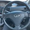 daihatsu move 2008 -DAIHATSU--Move DBA-L175S--L175S-1095551---DAIHATSU--Move DBA-L175S--L175S-1095551- image 13