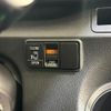 toyota sienta 2015 quick_quick_NSP170G_NSP170-7021902 image 8