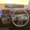 daihatsu tanto 2024 quick_quick_LA650S_LA650S-0422595 image 5