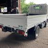 hino dutro 2018 CFJ1529797 image 4