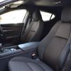 mazda mazda3 2023 CFJ1662028 image 6