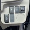 daihatsu mira-e-s 2016 -DAIHATSU--Mira e:s DBA-LA310S--LA310S-1072961---DAIHATSU--Mira e:s DBA-LA310S--LA310S-1072961- image 28