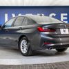 bmw 3-series 2019 quick_quick_5F20_WBA5F72020AE90431 image 19