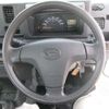 daihatsu hijet-truck 2017 -DAIHATSU--Hijet Truck S510P--0156399---DAIHATSU--Hijet Truck S510P--0156399- image 5