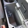 daihatsu copen 2015 -DAIHATSU--Copen DBA-LA400K--LA400K-0008923---DAIHATSU--Copen DBA-LA400K--LA400K-0008923- image 5