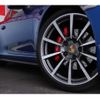 porsche 911 2016 quick_quick_991H1_WP0ZZZ99ZHS130358 image 13