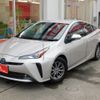 toyota prius 2019 -TOYOTA--Prius DAA-ZVW51--ZVW51----TOYOTA--Prius DAA-ZVW51--ZVW51-- image 1