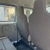 nissan nv100-clipper 2019 GOO_JP_700050294530250529002 image 19