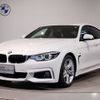 bmw 4-series 2019 -BMW--BMW 4 Series DBA-4D20--WBA4H32000BP29142---BMW--BMW 4 Series DBA-4D20--WBA4H32000BP29142- image 1