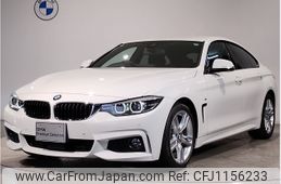 bmw 4-series 2019 -BMW--BMW 4 Series DBA-4D20--WBA4H32000BP29142---BMW--BMW 4 Series DBA-4D20--WBA4H32000BP29142-
