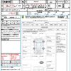 suzuki hustler 2017 quick_quick_MR41S_MR41S-287229 image 21