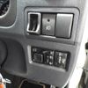 suzuki jimny 2015 -SUZUKI 【名変中 】--Jimny JB23W--739379---SUZUKI 【名変中 】--Jimny JB23W--739379- image 12