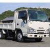 isuzu elf-truck 2017 GOO_NET_EXCHANGE_0230013A30240731W002 image 3
