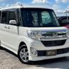 daihatsu tanto 2015 GOO_JP_700070884830240909006 image 1