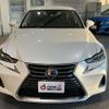 lexus is 2020 CFJ1797918 image 32