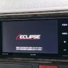 toyota hiace-van 2019 CFJ1755898 image 4
