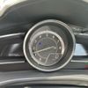 mazda axela 2014 CFJ1770354 image 13