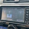 toyota allion 2017 -TOYOTA--Allion DBA-NZT260--NZT260-3198930---TOYOTA--Allion DBA-NZT260--NZT260-3198930- image 19