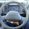 mitsubishi-fuso canter 2006 CFJ0978250 image 17