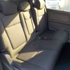 honda freed 2020 -HONDA--Freed 6BA-GB5--GB5-3107128---HONDA--Freed 6BA-GB5--GB5-3107128- image 32