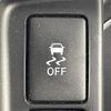toyota hiace-van 2021 -TOYOTA--Hiace Van 3BF-TRH216K--TRH216-8012867---TOYOTA--Hiace Van 3BF-TRH216K--TRH216-8012867- image 10