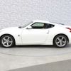 nissan fairlady-z 2008 -NISSAN--Fairlady Z CBA-Z34--Z34-601203---NISSAN--Fairlady Z CBA-Z34--Z34-601203- image 11