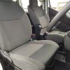 nissan nv200-vanette 2014 -NISSAN--NV200 VM20--054466---NISSAN--NV200 VM20--054466- image 15