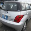 toyota ist 2002 CFJ1851450 image 3