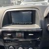 mazda cx-5 2012 -MAZDA--CX-5 KE2AW-100344---MAZDA--CX-5 KE2AW-100344- image 7