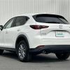 mazda cx-5 2022 -MAZDA--CX-5 3DA-KF2P--KF2P-503058---MAZDA--CX-5 3DA-KF2P--KF2P-503058- image 15