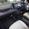 toyota granace 2020 -TOYOTA 【三河 344ｾ14】--Granace GDH303W-1000704---TOYOTA 【三河 344ｾ14】--Granace GDH303W-1000704- image 4