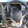 suzuki hustler 2024 -SUZUKI 【名変中 】--Hustler MR92S--481340---SUZUKI 【名変中 】--Hustler MR92S--481340- image 18