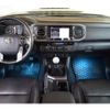 toyota tacoma 2020 -OTHER IMPORTED--Tacoma ﾌﾒｲ--5TFCZ5AN4LX220957---OTHER IMPORTED--Tacoma ﾌﾒｲ--5TFCZ5AN4LX220957- image 2