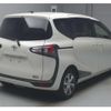 toyota sienta 2021 quick_quick_5BA-NSP170G_NSP170-7293292 image 4