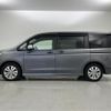 honda stepwagon 2009 -HONDA--Stepwgn DBA-RK5--RK5-1008138---HONDA--Stepwgn DBA-RK5--RK5-1008138- image 7